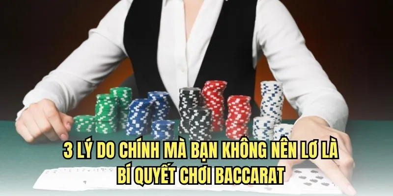 Kỹ thuật soi cầu đã được nhiều cao thủ áp dụng