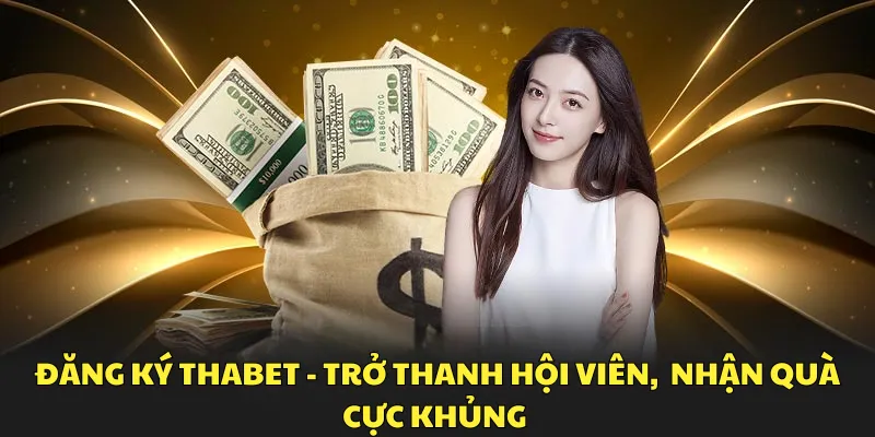 Điều kiện để tạo tài khoản thành công