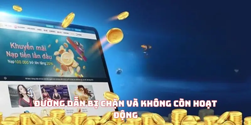 Lưu ý khi tải app thabet về máy