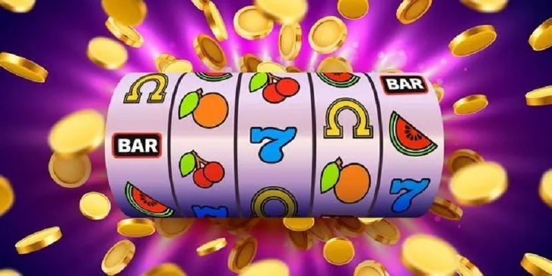 Những lợi ích khi tham gia nổ hũ jackpot