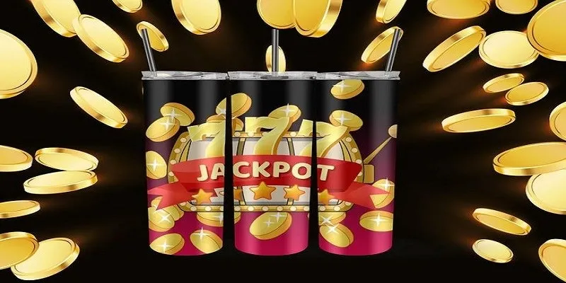 Luật chơi nổ hũ jackpot